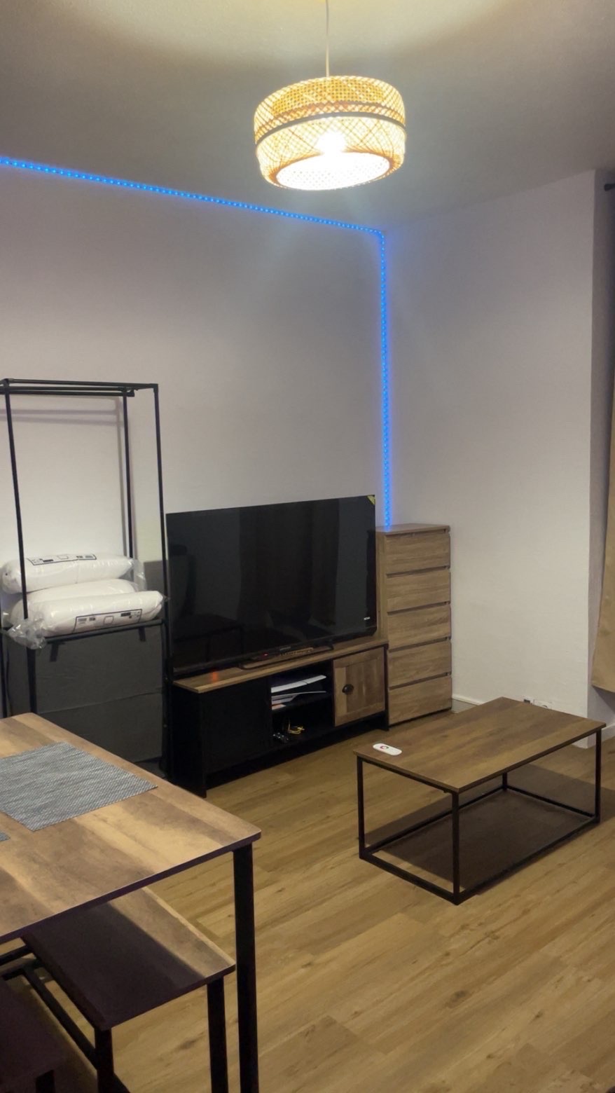 Location Studio Premium