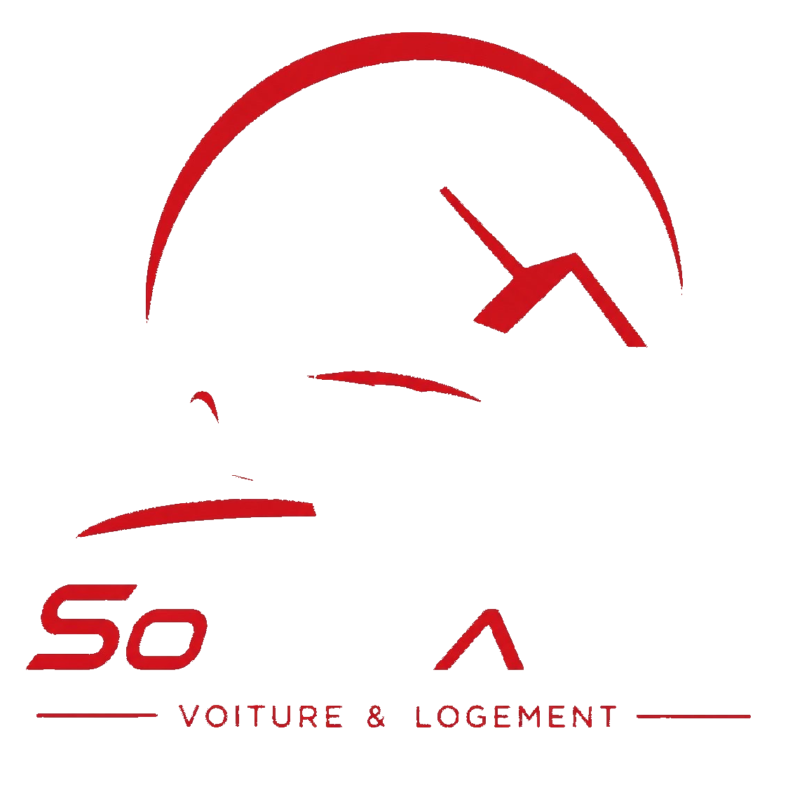 SoLocation